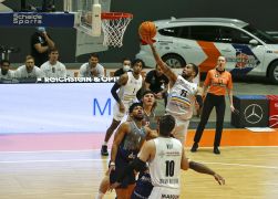 Science City Jena Paderborn 12022021 00002